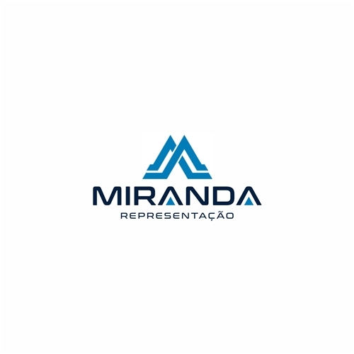 Comprar Logo