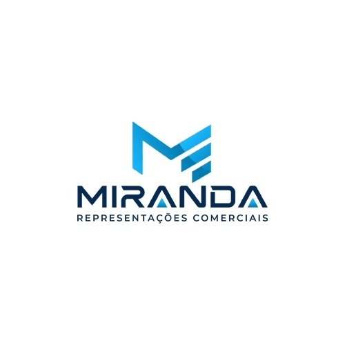 Comprar Logo