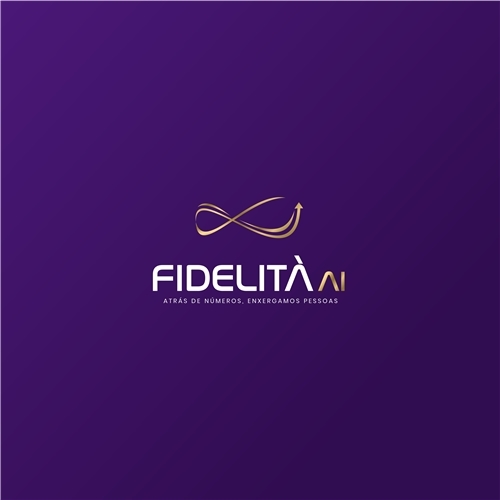 Comprar Logo e Papelaria (6 itens)