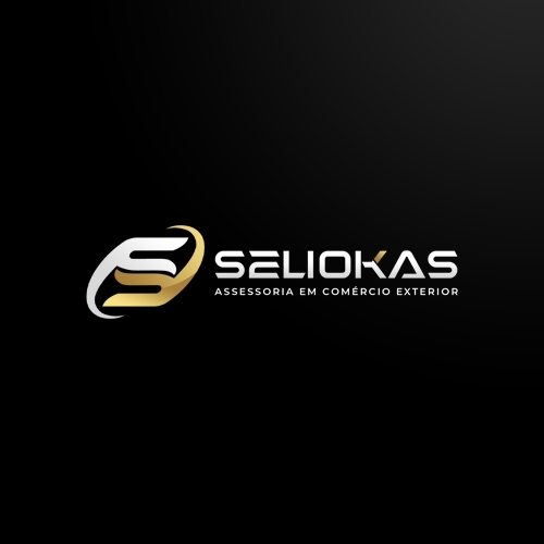 Comprar Logo e Papelaria (6 itens)