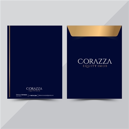 Comprar Projeto Combo top of mind