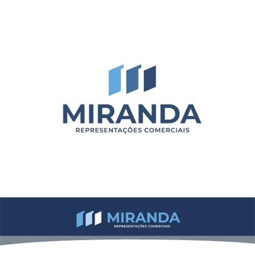 Comprar Logo