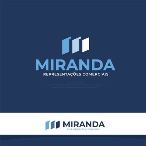 Comprar Logo