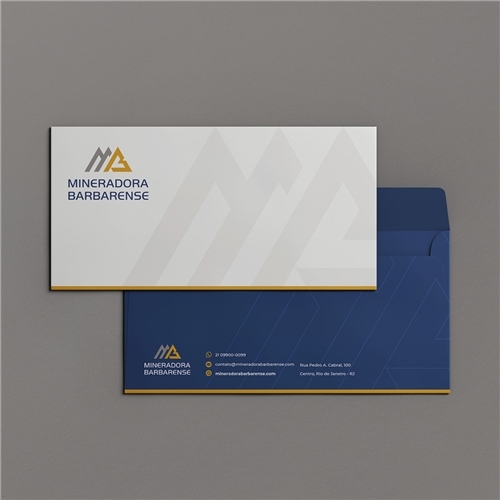 Comprar Papelaria Profissional