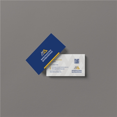 Comprar Papelaria Profissional