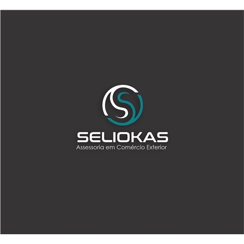 Comprar Logo e Papelaria (6 itens)