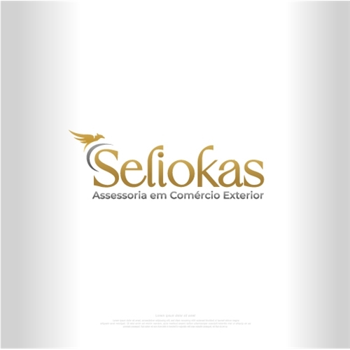 Comprar Logo e Papelaria (6 itens)