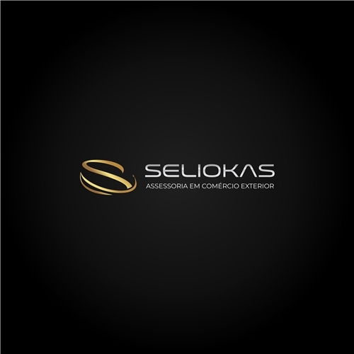 Comprar Logo e Papelaria (6 itens)