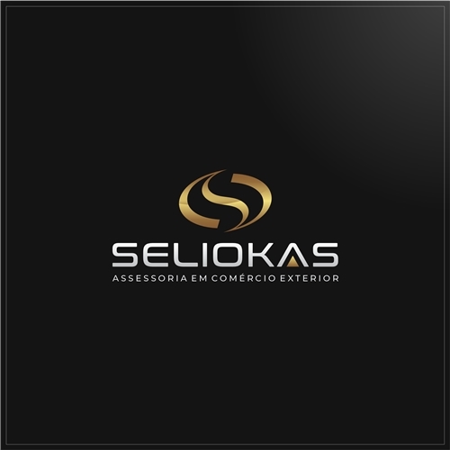 Comprar Logo e Papelaria (6 itens)
