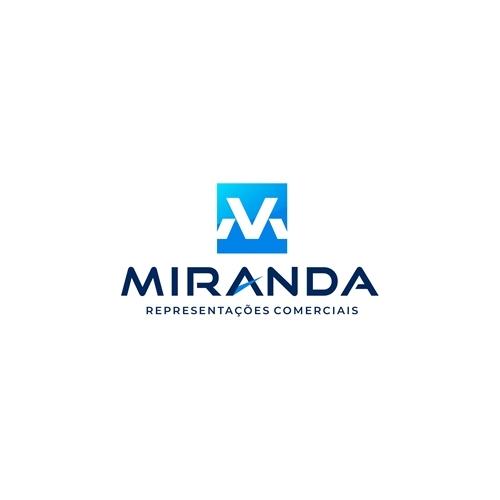 Comprar Logo