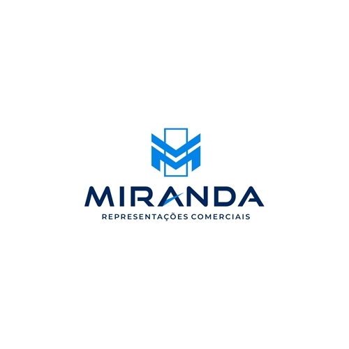 Comprar Logo