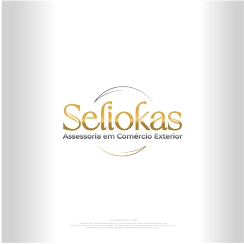Comprar Logo e Papelaria (6 itens)