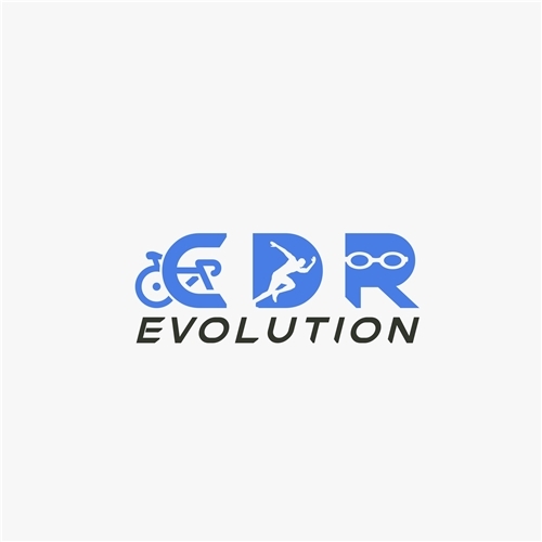 Comprar Logo
