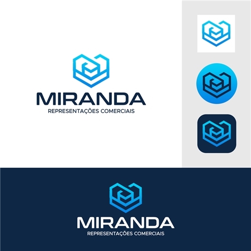 Comprar Logo