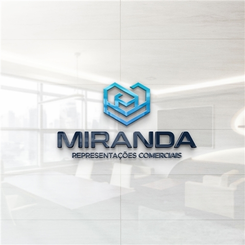 Comprar Logo