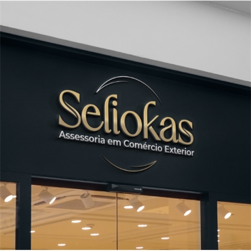 Comprar Logo e Papelaria (6 itens)