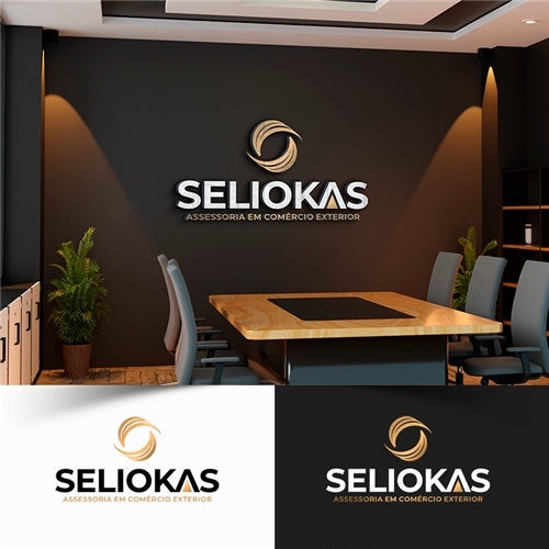 Comprar Logo e Papelaria (6 itens)