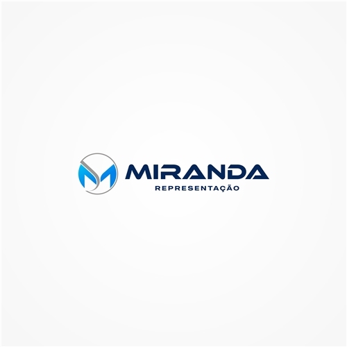 Comprar Logo