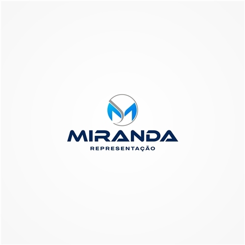 Comprar Logo