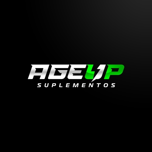 Comprar Logo