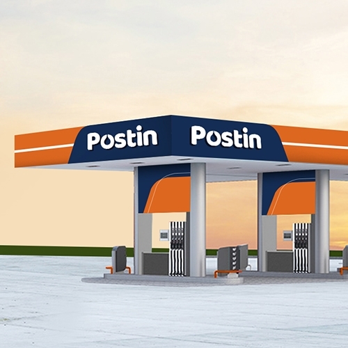 Comprar Peça Gráfica (unidade)