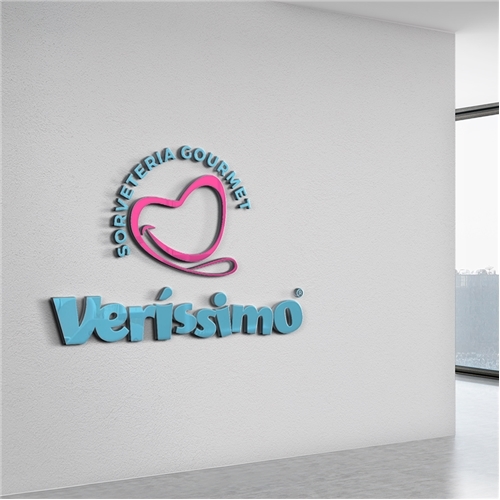 Comprar Logo