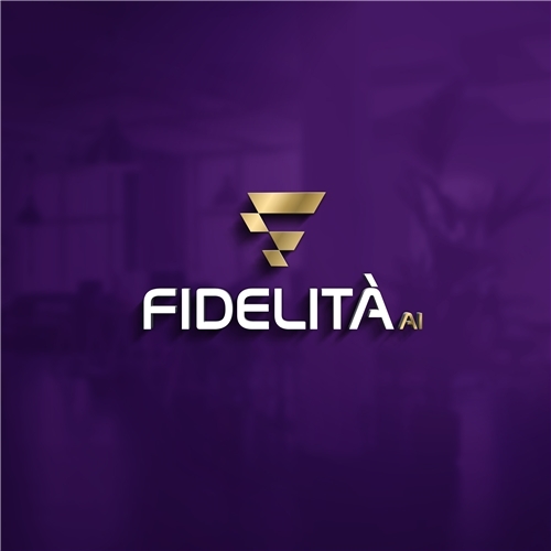 Comprar Logo e Papelaria (6 itens)