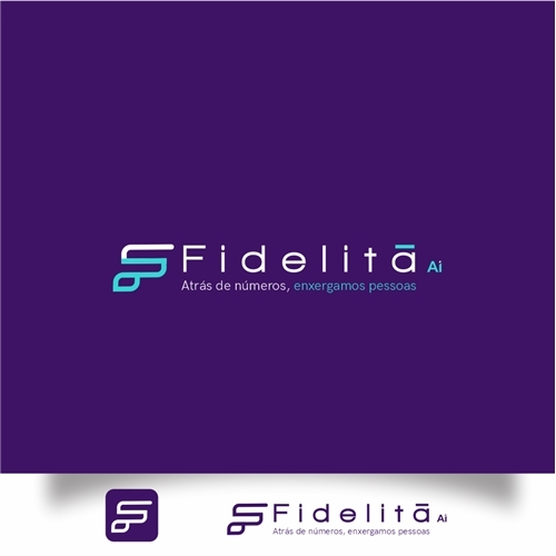 Comprar Logo e Papelaria (6 itens)