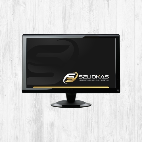 Comprar Logo e Papelaria (6 itens)