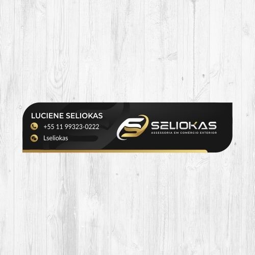 Comprar Logo e Papelaria (6 itens)