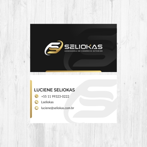 Comprar Logo e Papelaria (6 itens)