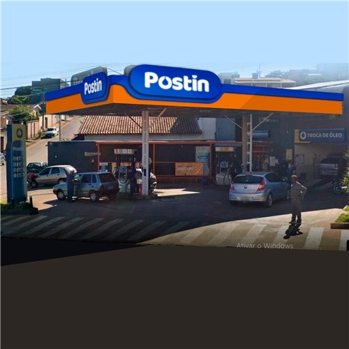 Comprar Peça Gráfica (unidade)