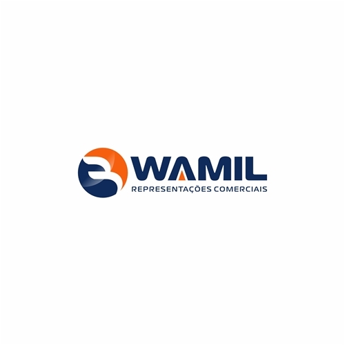 Comprar Logo
