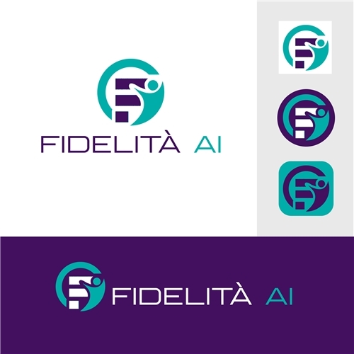 Comprar Logo e Papelaria (6 itens)