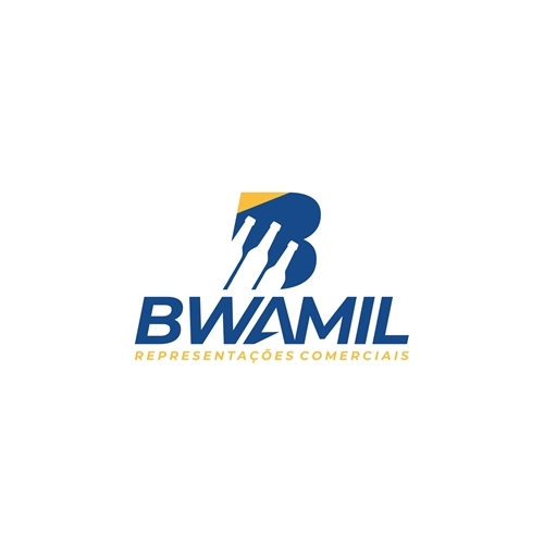 Comprar Logo