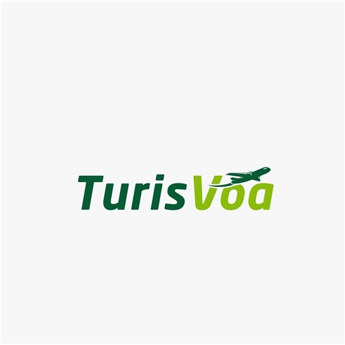 Comprar Logo
