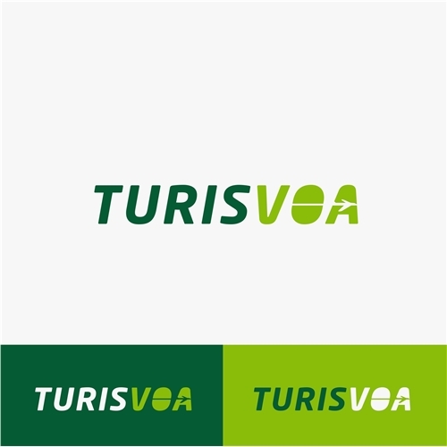 Comprar Logo