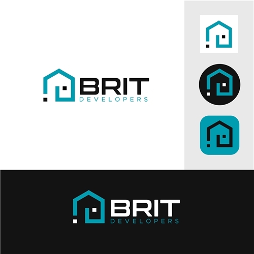 Comprar Logo e Papelaria (6 itens)