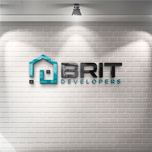 Comprar Logo e Papelaria (6 itens)