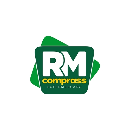 Comprar Logo