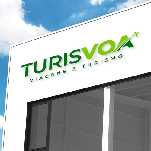 Comprar Logo