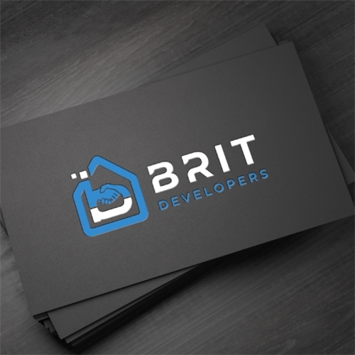 Comprar Logo e Papelaria (6 itens)