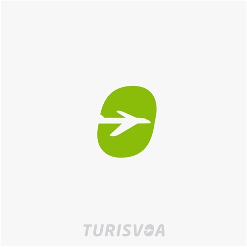 Comprar Logo