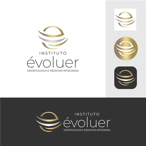 Comprar Logo