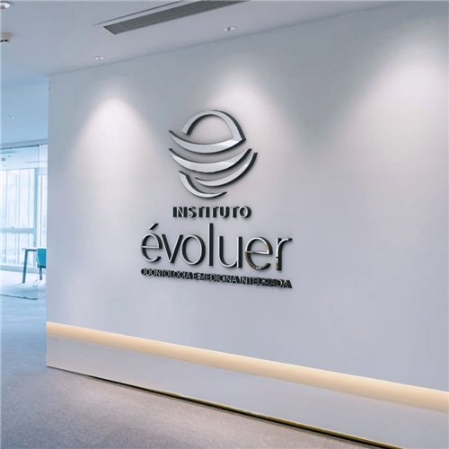 Comprar Logo