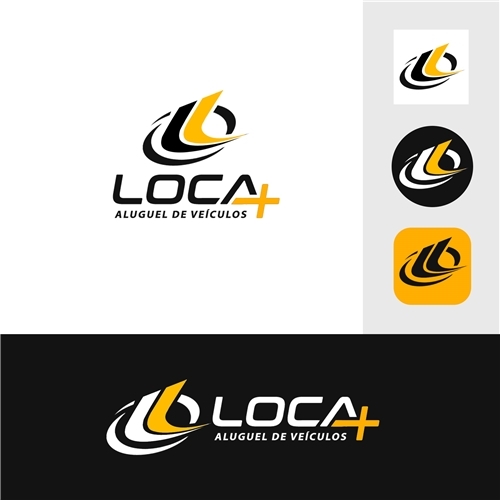 Comprar Logo e Papelaria (6 itens)