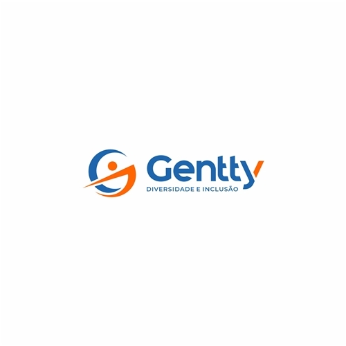 Comprar Logo