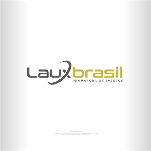 Comprar Projeto Combo top of mind