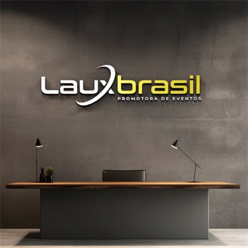 Comprar Projeto Combo top of mind