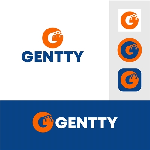 Comprar Logo